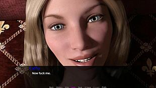 lets play knights tale part one