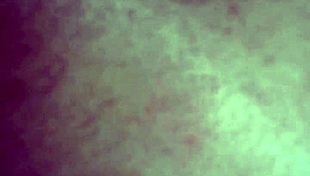 fucking my partner feels so good