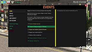 Fashionbusiness iubește BDSM E1 46 în acest joc hentai