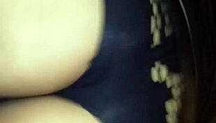 Dmv Slut Brianna Twerking That Ass Before Work 301-732-0792