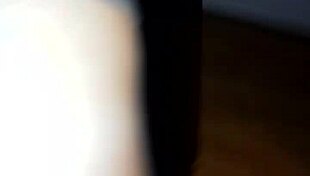 fucking my partner feels so good