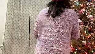 Anna maria christmas special.