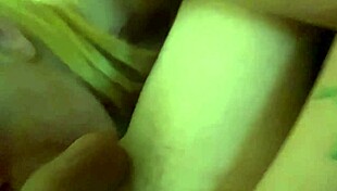 Teen Enjoys Fun Sex With Blowjob