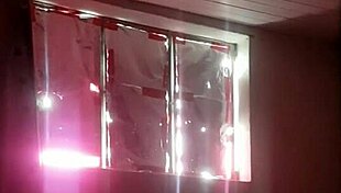 I Came To Visit My Little Cousin