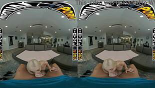 Kay Lovely Provides Full Sensual Service