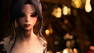 Nord force embarks on cartoon adventure with threesome group