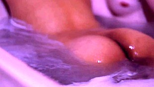 Forbidden Desire Unleashed with Mother-in-Law and Friend