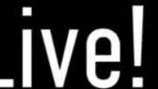 Spicy Mexican Milf Gabby Quinteros Gets Her Juicy Enchilada Dicked