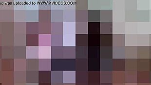 You Will Become My Personal Piggy Bank For Domination Instructions