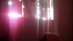 I Came To Visit My Little Cousin