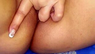 Colombian Love Affair with Sensual Dances and Romance