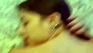 Luxury escort offers good sex without any fuss, call 61984086699