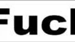 Russian milf nikita von james bonds solo with hitachi 😍