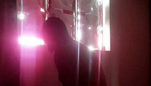 I Came To Visit My Little Cousin