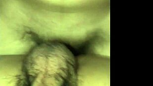 bot 98 explores intriguing gay scenarios