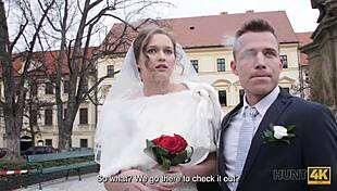 Vip4k - czech compilation 2024