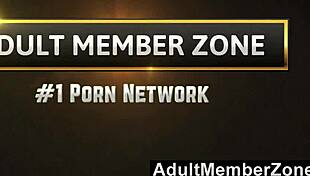 Adultmemberzone Presents Toy Testing Session with Diverse Group Participants