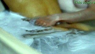 Forbidden Desire Unleashed with Mother-in-Law and Friend