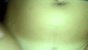 fucking my partner feels so good