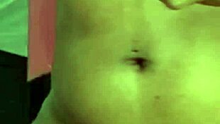 Morena Fodendo Com 5 Rolas Diferentes E Uma Rola Preta Enorme