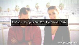 INTERVIEW Turns Wild with Sexy Susy Gala