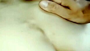 Hot Sexy Couple In Pov Anal Session