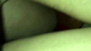 bot 98 explores intriguing gay scenarios