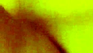 i fucked amber crider's fat ass and came all over her