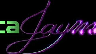 jessica jaymes and alexa nova fingering pussy eating and scissoring