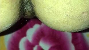 bot 98 explores intriguing gay scenarios