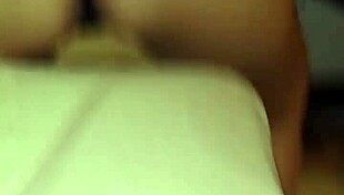 Dmv Slut Brianna Twerking That Ass Before Work 301-732-0792