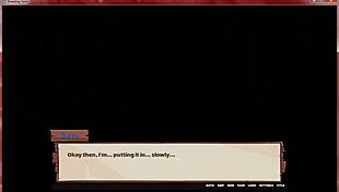 Want to breed the farm with monster cocks and milfs?