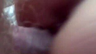 Cum floods at my wildest, most intense party ever