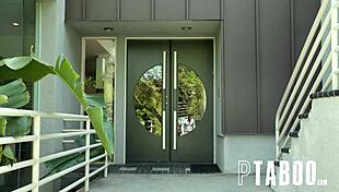 feeling intense neighbor fuck