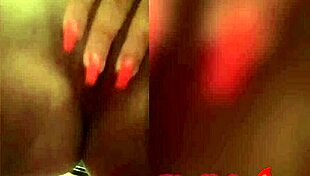 bia hot masturbating for you, feeling so good