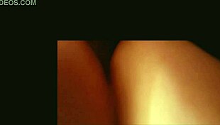 homemade pov anal with wife including masturbation and fingering