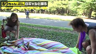 Full Version Https Bit Ly 36cvqmf