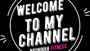 Safada sits on dildo, whispering filthy words in ASMR style.