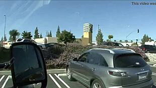 Big Tits Boobs On Display In Detailed Close-Up Scenes