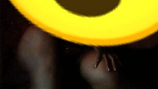 Ama2000 Suggestively Shares The Same Big Cock