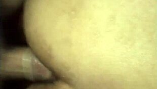 bot 98 explores intriguing gay scenarios