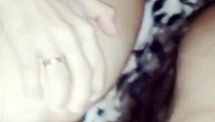 Hot Sexy Couple In Pov Anal Session