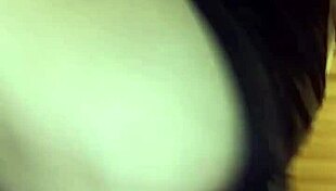 Dmv Slut Brianna Twerking That Ass Before Work 301-732-0792