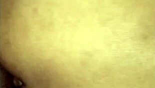 bot 98 explores intriguing gay scenarios