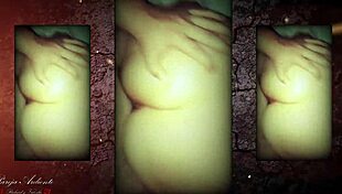 Compilado De Culona Sabrosa Doggystyle Fuck!