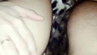 Hot Sexy Couple In Pov Anal Session