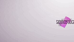 three women engage in action with hailee trixi and nikka