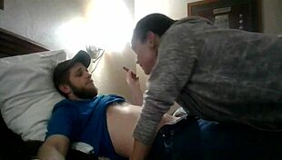 Face Fucking Blowjob Swallow