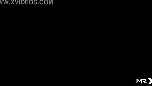 fashionbusiness turn around e1 73