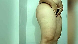 hot wet pussy craves good dick